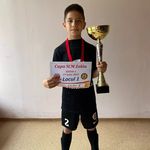 Profile Picture of david.neagota (@david.neagota) on Instagram