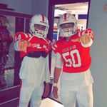 Profile Picture of Sam England (@sam_england_50) on Instagram