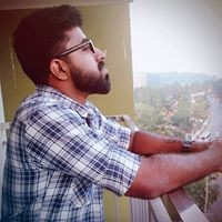 Profile Picture of Jacob Alex Kodiyattu (@jacob-alex-kodiyattu) on Quora
