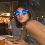 Profile Picture of Yesi (@yesenia_cuevas) on Instagram