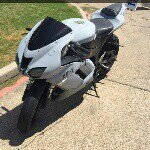 Profile Picture of Tysn Fogle (@16_tyrone_16) on Instagram