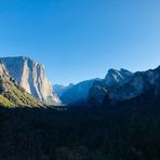 Profile Picture of James Giquinto (@james.giquinto.1) on Facebook