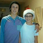 Profile Picture of Evan Draper (@evandraper24) on Instagram