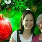 Profile Picture of Michael Jasser Lotino (@mjdlotino) on Instagram