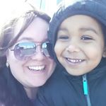 doneva - Instagram Profile Picture of doneva (@doneva) on Instagram