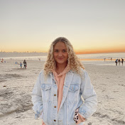Profile Picture of Sami Wynne Burkett (@SamiWynneBurkett) on Youtube