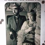 Profile Picture of Joshua Tate Sr. (@tatesr.joshua) on Instagram