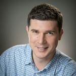 Profile Picture of Sergey Stepanov (@sastepanov) on Flickr