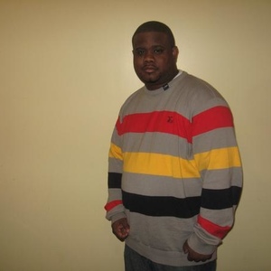 Profile Picture of Louis Gilliard (@el_ohfromda70) on Myspace