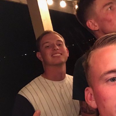 Profile Picture of Adrian (@A_Hale54) on Twitter