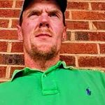 Profile Picture of Joe Pullin (@j.pullinin_out89) on Instagram