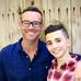 Profile Picture of Adam Margolis (@adam.margolis.3701) on Facebook