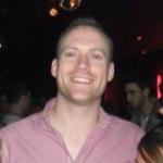 Profile Picture of Steve Higgins (@sph1892) on Instagram