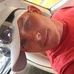 Profile Picture of Brian Boissonneault (@brian.boissonneault.73) on Facebook