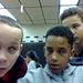 Profile Picture of Zachary Burke (@burkeza0789) on Pinterest