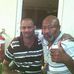 Profile Picture of Joseph Lahui (@joseph.lahui.73) on Facebook