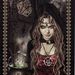 Profile Picture of Debbie Sieber (@debbiecoile) on Pinterest