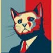 Manuel Alejandro Quijas - Youtube Profile Picture of Manuel Alejandro Quijas (@manuelalejandroquijas5297) on Youtube