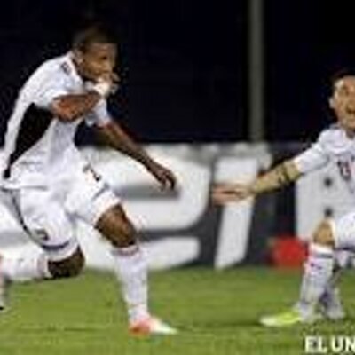 Profile Picture of Mark Estevez (@Markestevez4) on Twitter