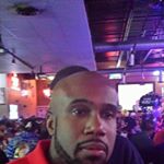 Profile Picture of Kevin Stevens (@kevin.stevens.568089) on Instagram
