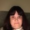 Profile Picture of Lisa Selby (@Lisa-Selby) on Facebook