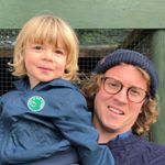 Profile Picture of Joe Hanlon (@joeyhanlon) on Instagram