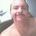 Profile Picture of Travis Crowell (@travis.crowell.5872) on Facebook