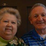 Profile Picture of Suzanne Sprinkle (@suzannesprinkle) on Instagram