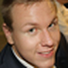 Profile Picture of Kevin Hisel (@kevinhisel) on Flickr