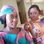 Profile Picture of peace seth aligona (@peacesethaligo) on Instagram