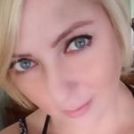 Profile Picture of Rebecca Joyce Carpenter (@rebecca.j.carpenter.7) on Instagram
