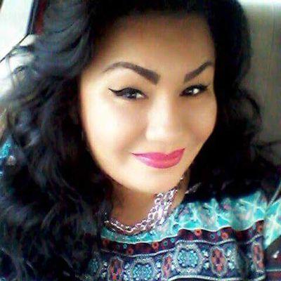 Profile Picture of Maria Elena Morales (@Marielena4U) on Twitter