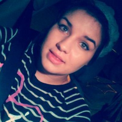 Profile Picture of Hailey (@haileymackey429) on Twitter