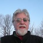 Profile Picture of Jonathan Berman (@jonadayberman) on Instagram