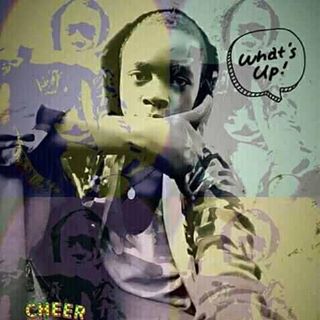 Profile Picture of Brian Beham (Brian Brathon) (@brian.vinny.129) on Facebook