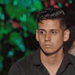 Profile Picture of Christofer_españa 🇪🇸 (@christofer_espana) on Instagram