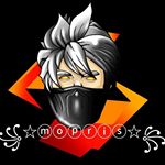 Jonathan Bastidas - Instagram Profile Picture of Jonathan Bastidas (@dracula_mp) on Instagram