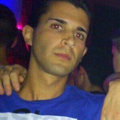 Profile Picture of Carlos Oliver (@carlosoliver283) on Twitter