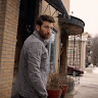 Profile Picture of Brett Eldredge (@brett-eldredge-44) on Quora