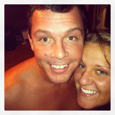 Profile Picture of Shawn Dube (@dube_shawn) on Twitter