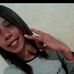 Profile Picture of Jessica Elaine (@jessica.elaine.1042032) on Facebook