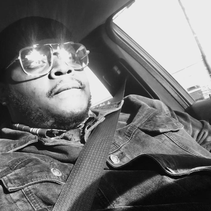 J. Allen Bryant - Tiktok Profile Picture of J. Allen Bryant (@@j.allen.bryant) on Tiktok