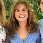 Profile Picture of jodi benson (@jodibenson.rp) on Instagram