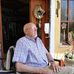 Profile Picture of Herbert Pechtigam (@herbert.pechtigam.37) on Facebook