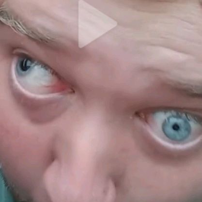 🇷🇺 Erwin Erdmann🇷🇺 - Tiktok Profile Picture of 🇷🇺 Erwin Erdmann🇷🇺 (@erwin.erdmann) on Tiktok