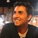 Profile Picture of Eddie Heller (@eddie.heller.9) on Facebook