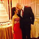 Profile Picture of Thomas Cfr (@thomas.cafiero) on Instagram