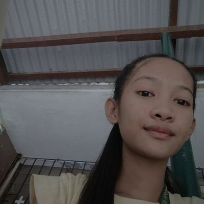 Profile Picture of Cherry Lyn Suarez Ramirez (@cherrylyn_sr) on Twitter