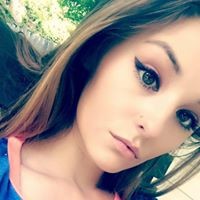 Profile Picture of Mandy Holt (@mandy-holt-10) on Quora