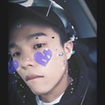 Profile Picture of 🐘Daniel🐘 (@danielkuo1019) on Instagram